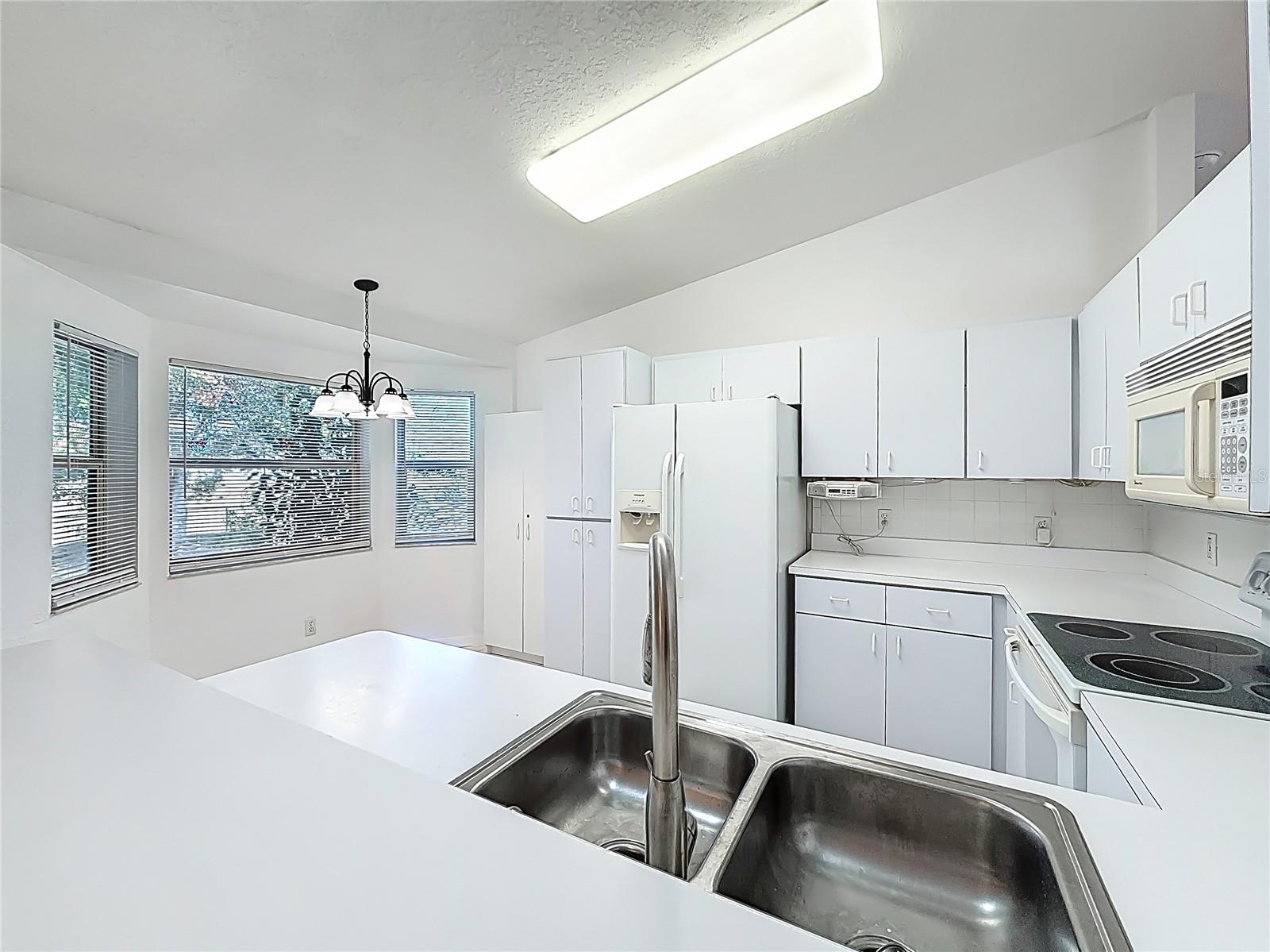 CHERRYWOOD ESTATE - Residential