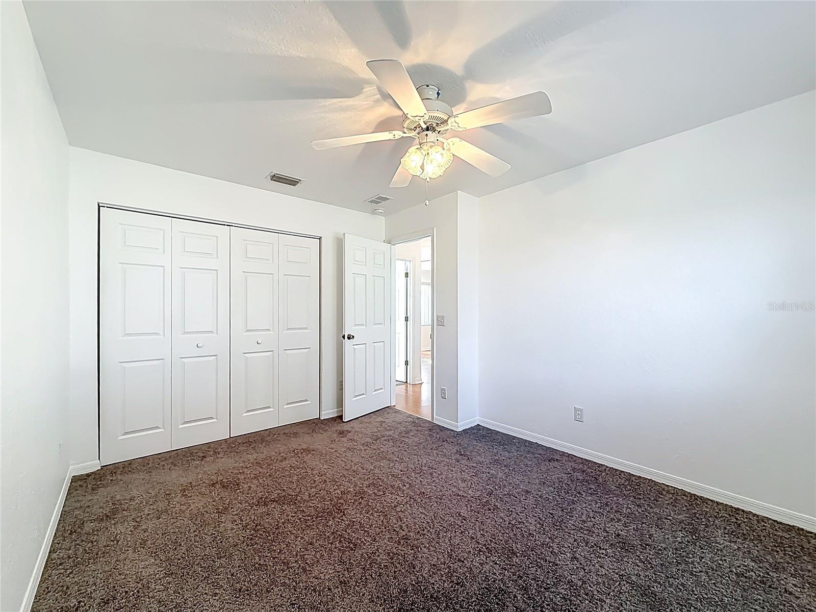 CHERRYWOOD ESTATE - Residential