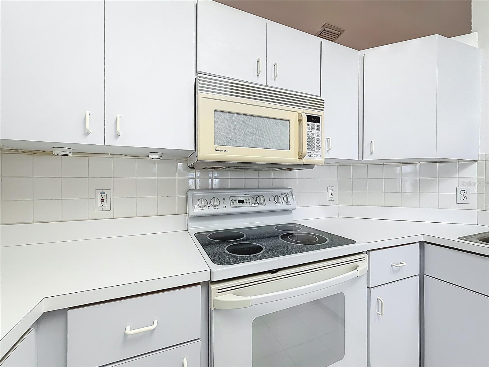 CHERRYWOOD ESTATE - Residential