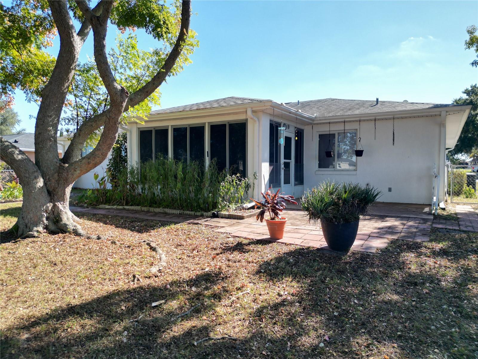 CHERRYWOOD ESTATE - Residential