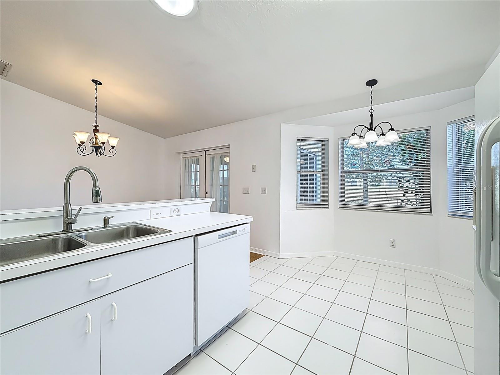 CHERRYWOOD ESTATE - Residential