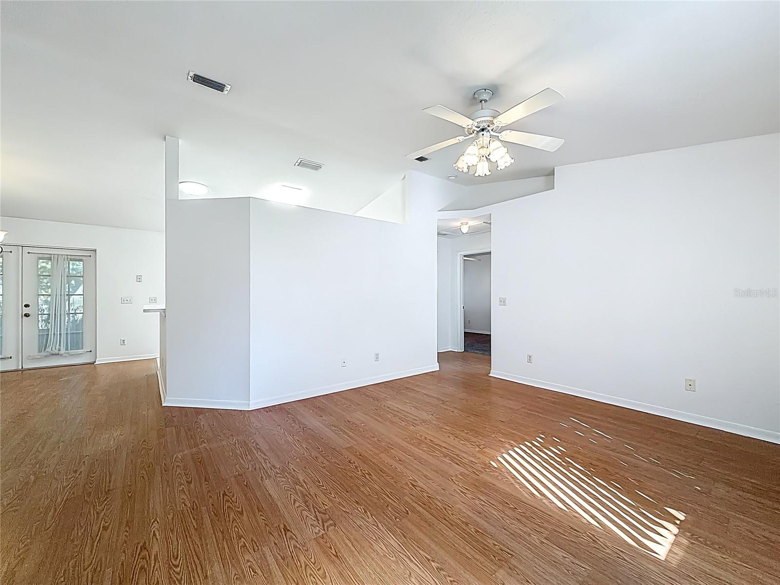 CHERRYWOOD ESTATE - Residential