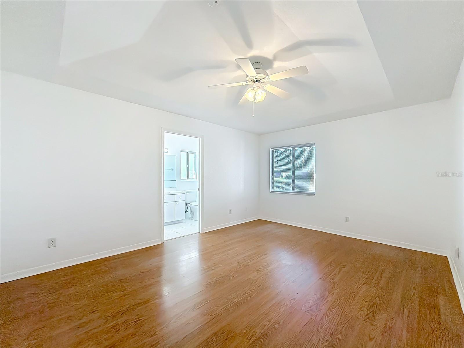 CHERRYWOOD ESTATE - Residential