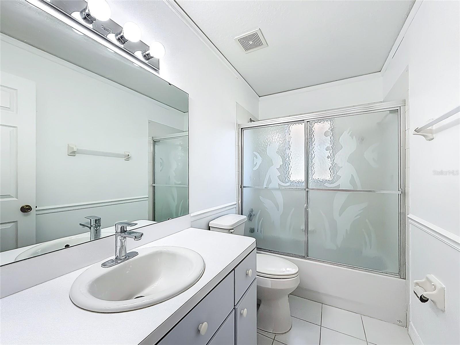 CHERRYWOOD ESTATE - Residential