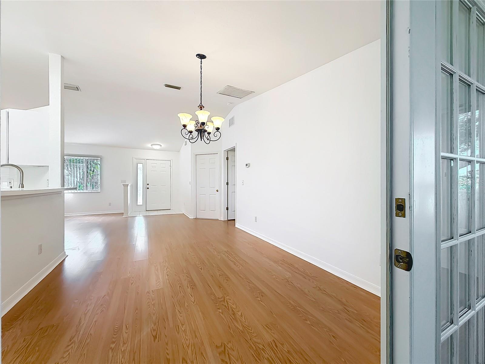 CHERRYWOOD ESTATE - Residential