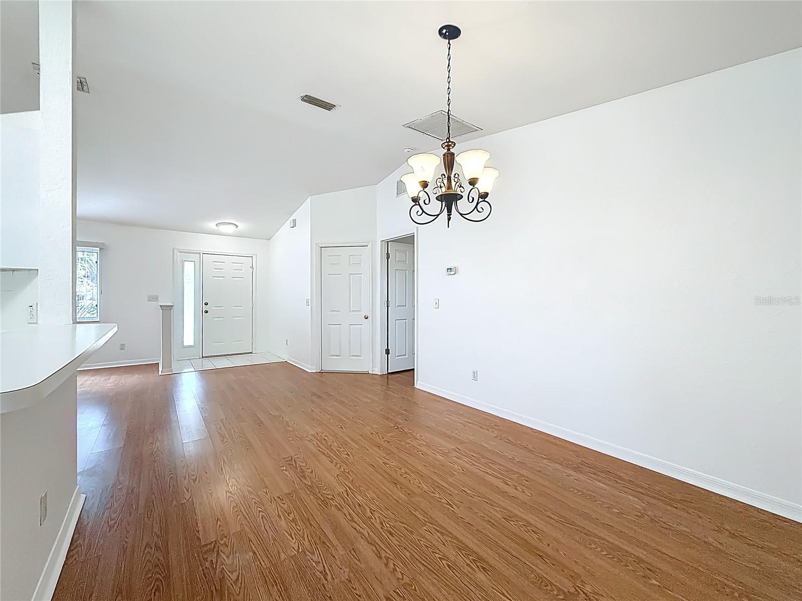 CHERRYWOOD ESTATE - Residential