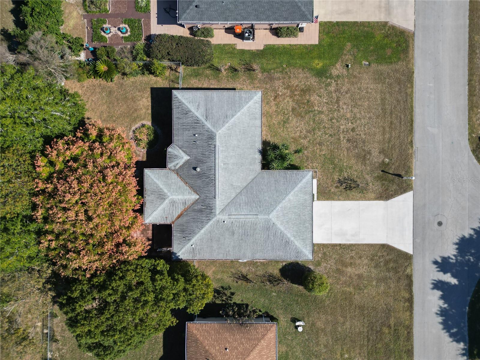 CHERRYWOOD ESTATE - Residential