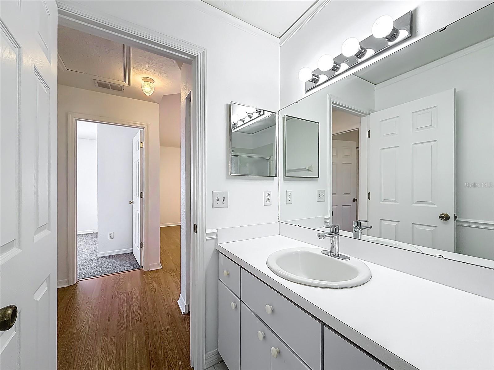 CHERRYWOOD ESTATE - Residential