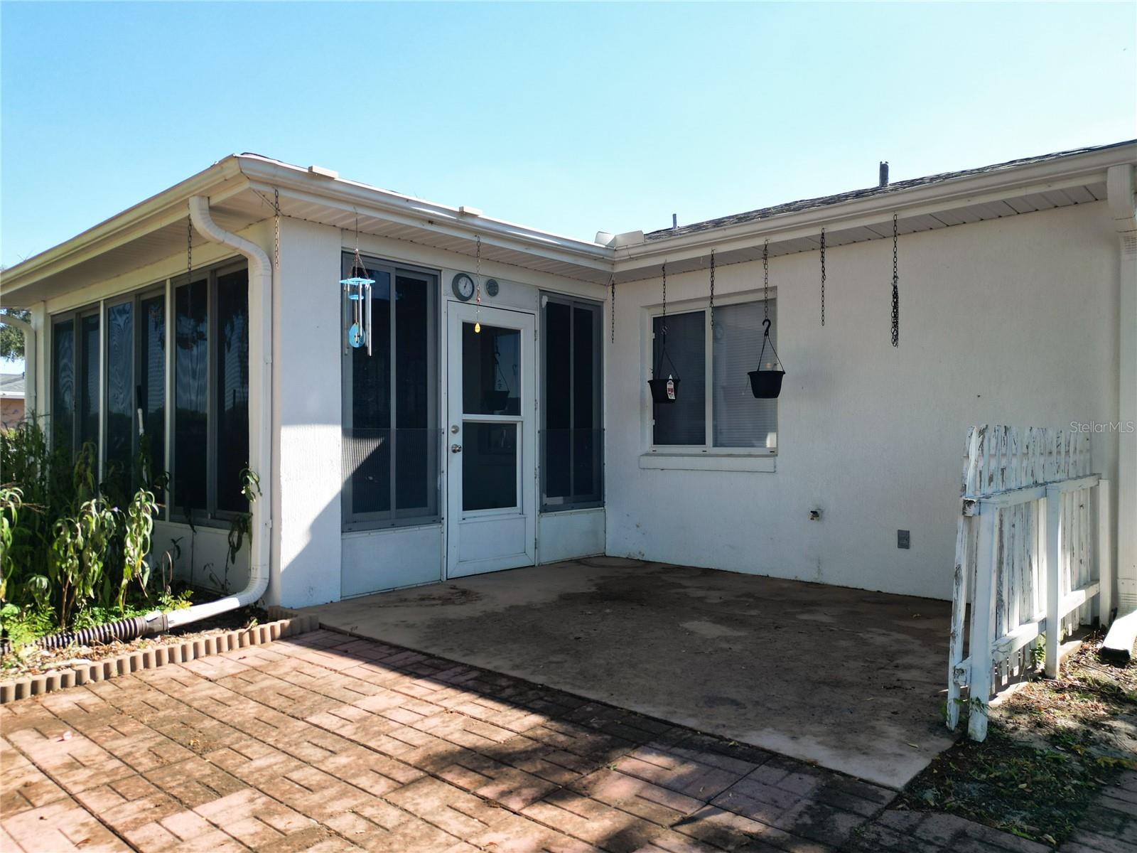 CHERRYWOOD ESTATE - Residential