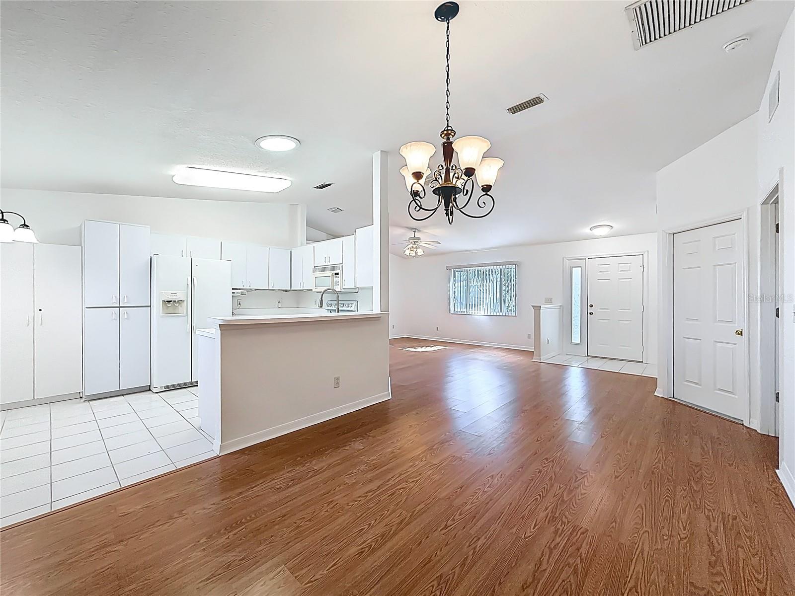 CHERRYWOOD ESTATE - Residential