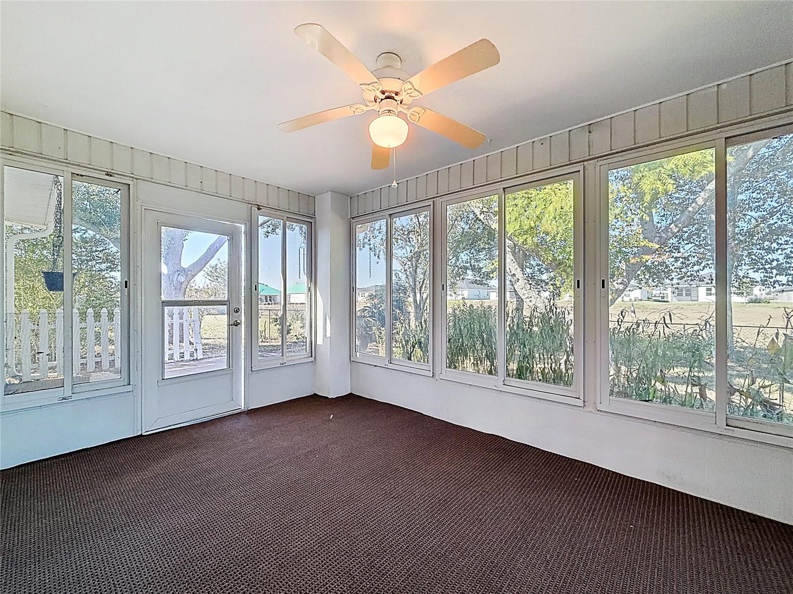 CHERRYWOOD ESTATE - Residential