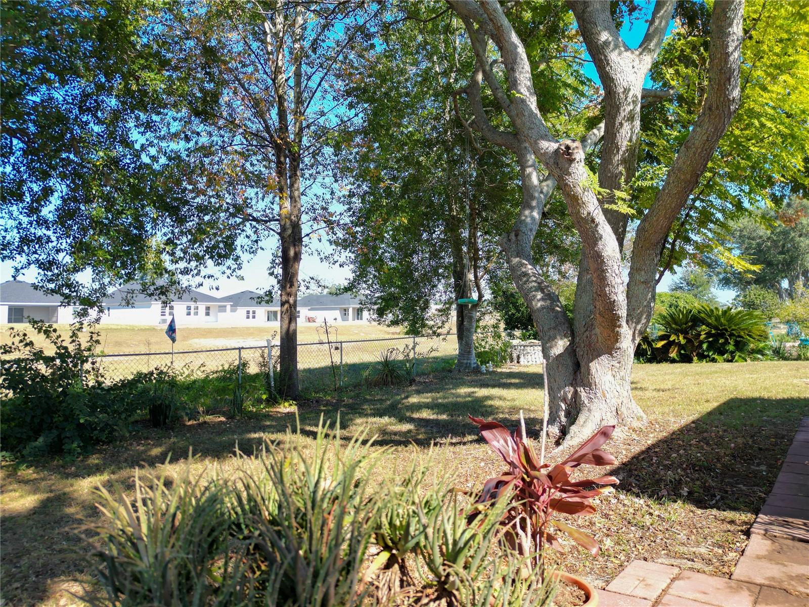 CHERRYWOOD ESTATE - Residential