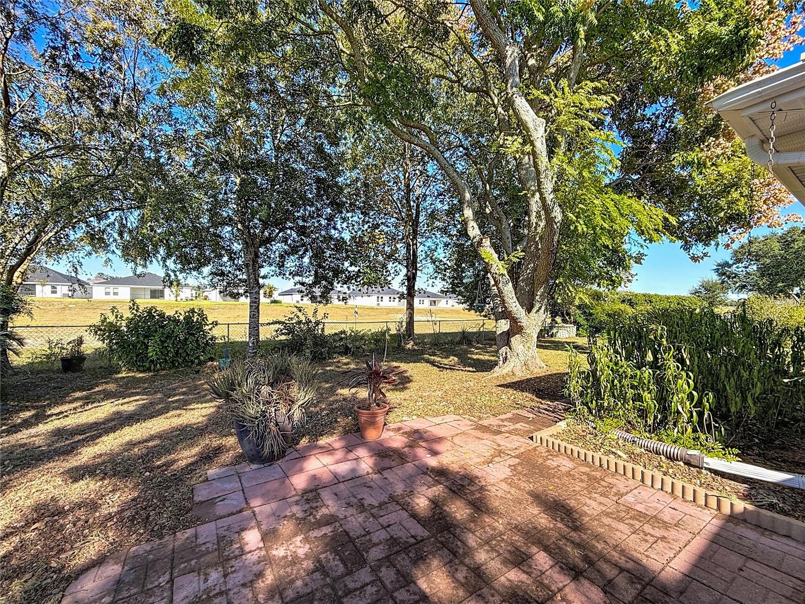 CHERRYWOOD ESTATE - Residential