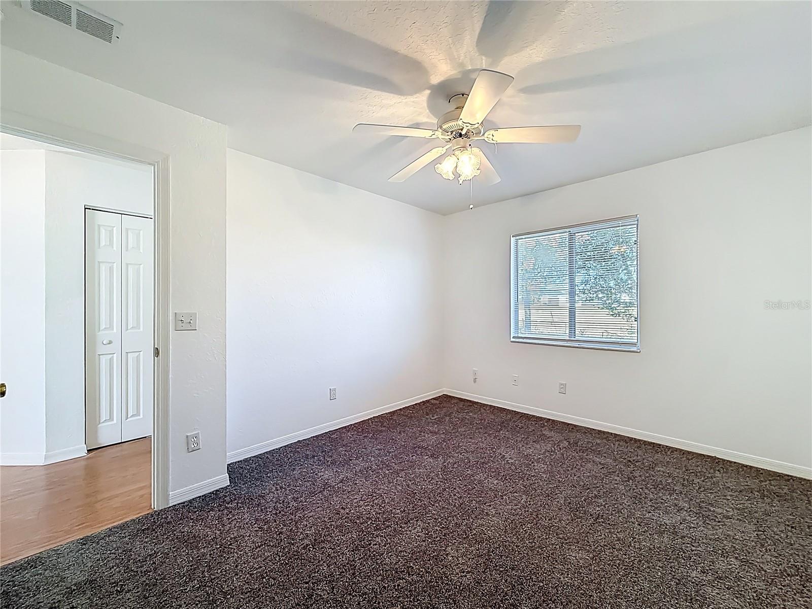 CHERRYWOOD ESTATE - Residential