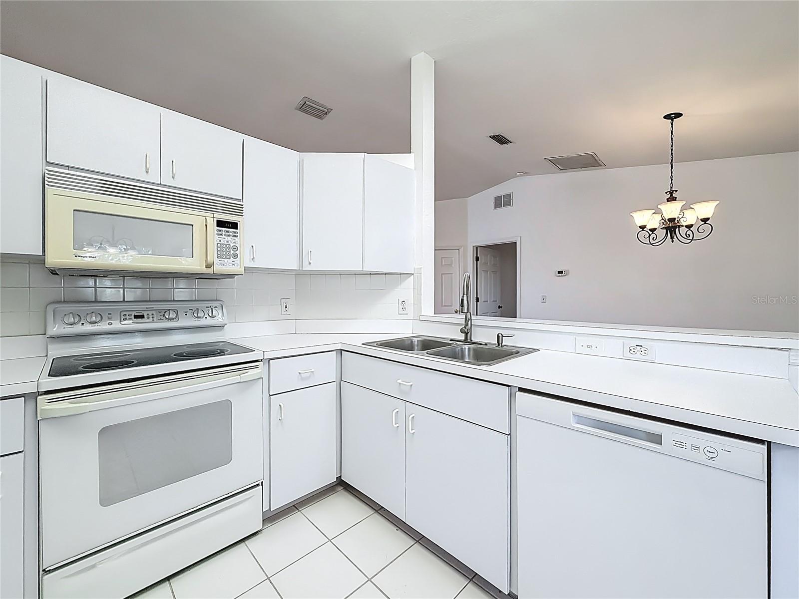 CHERRYWOOD ESTATE - Residential