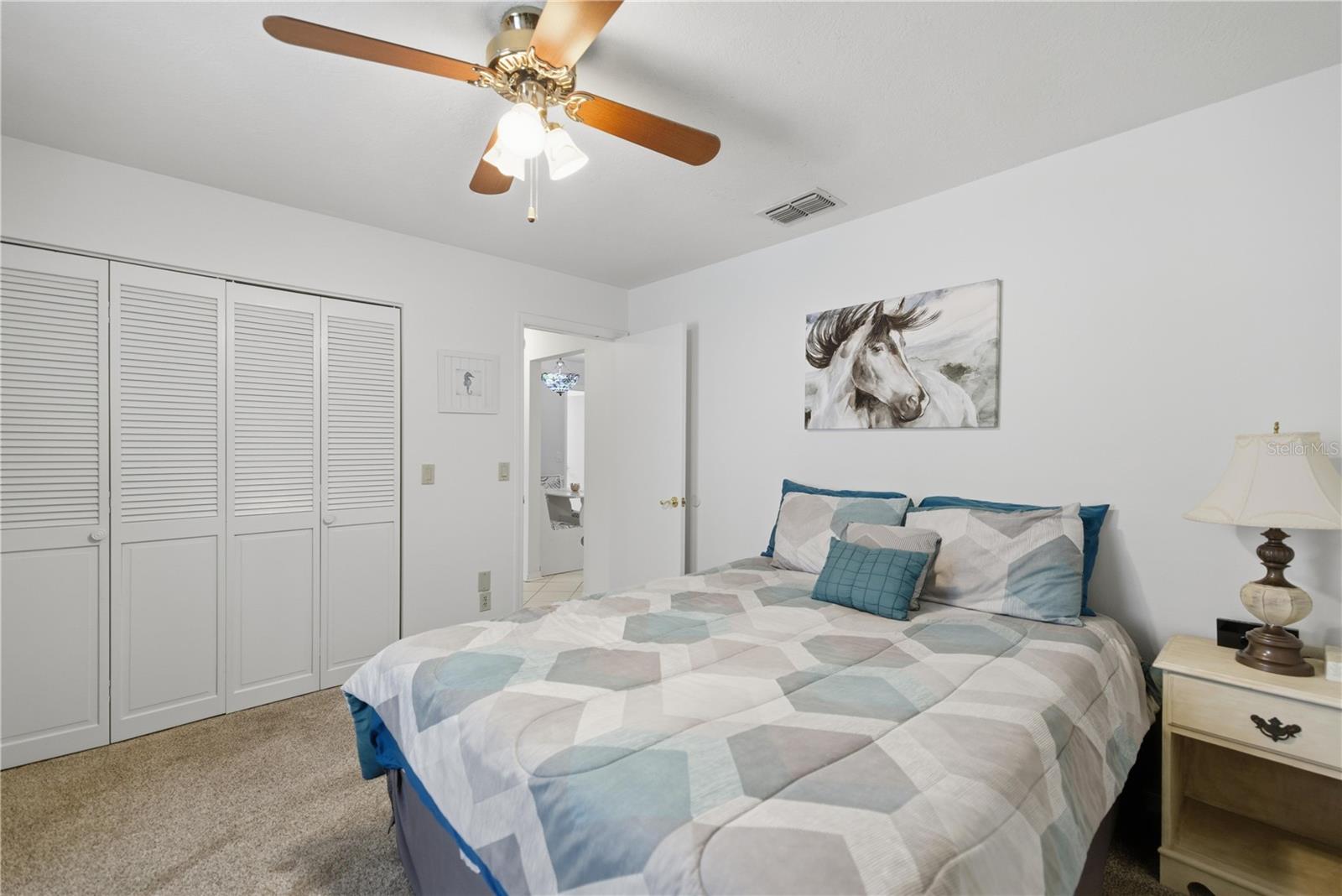 RAINBOW S END ESTATE - Residential