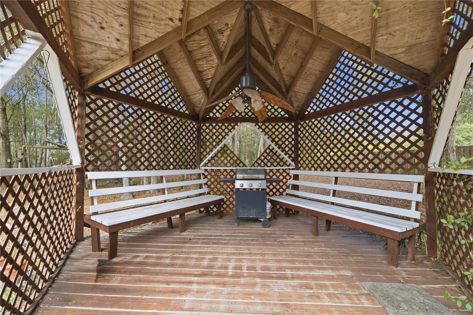 RAINBOW S END ESTATE - Residential