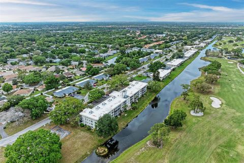 A home in SARASOTA