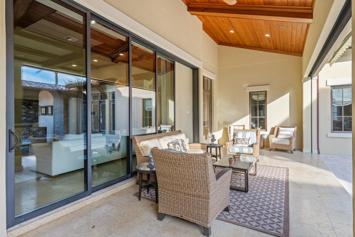 GOLDEN OAK PH 01B - Residential