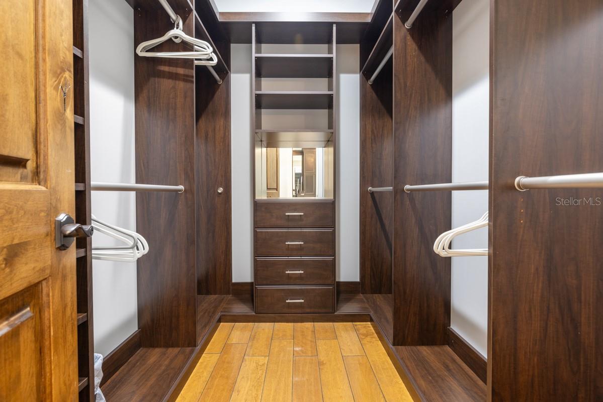 GOLDEN OAK PH 01B - Residential