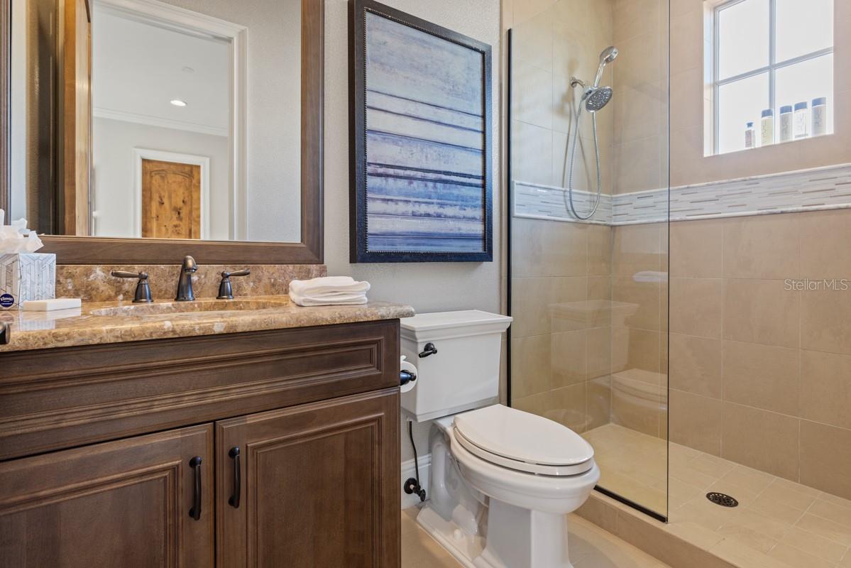 GOLDEN OAK PH 01B - Residential