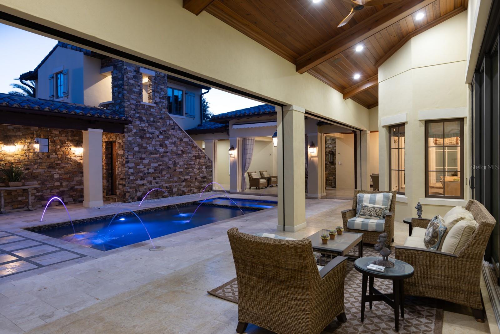 GOLDEN OAK PH 01B - Residential