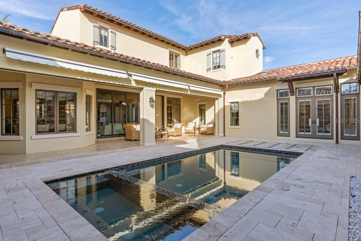 GOLDEN OAK PH 01B - Residential