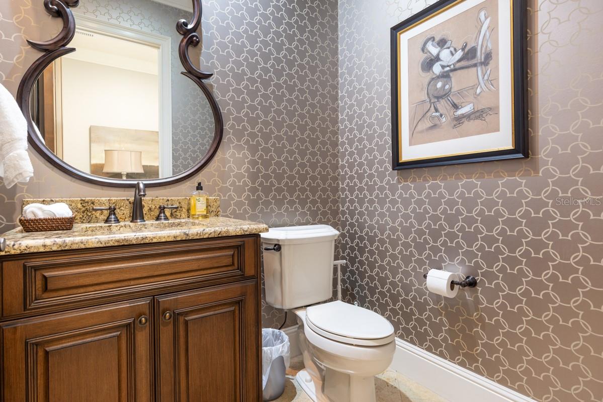 GOLDEN OAK PH 01B - Residential