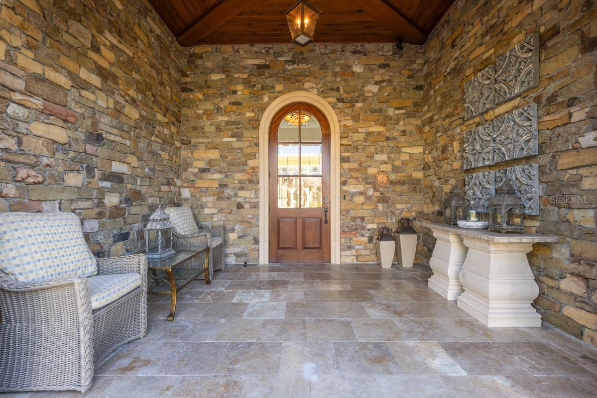 GOLDEN OAK PH 01B - Residential