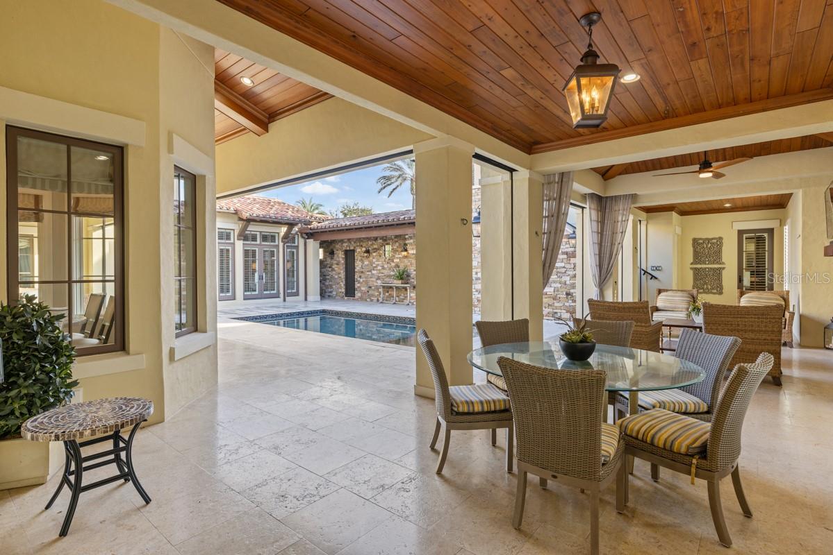 GOLDEN OAK PH 01B - Residential