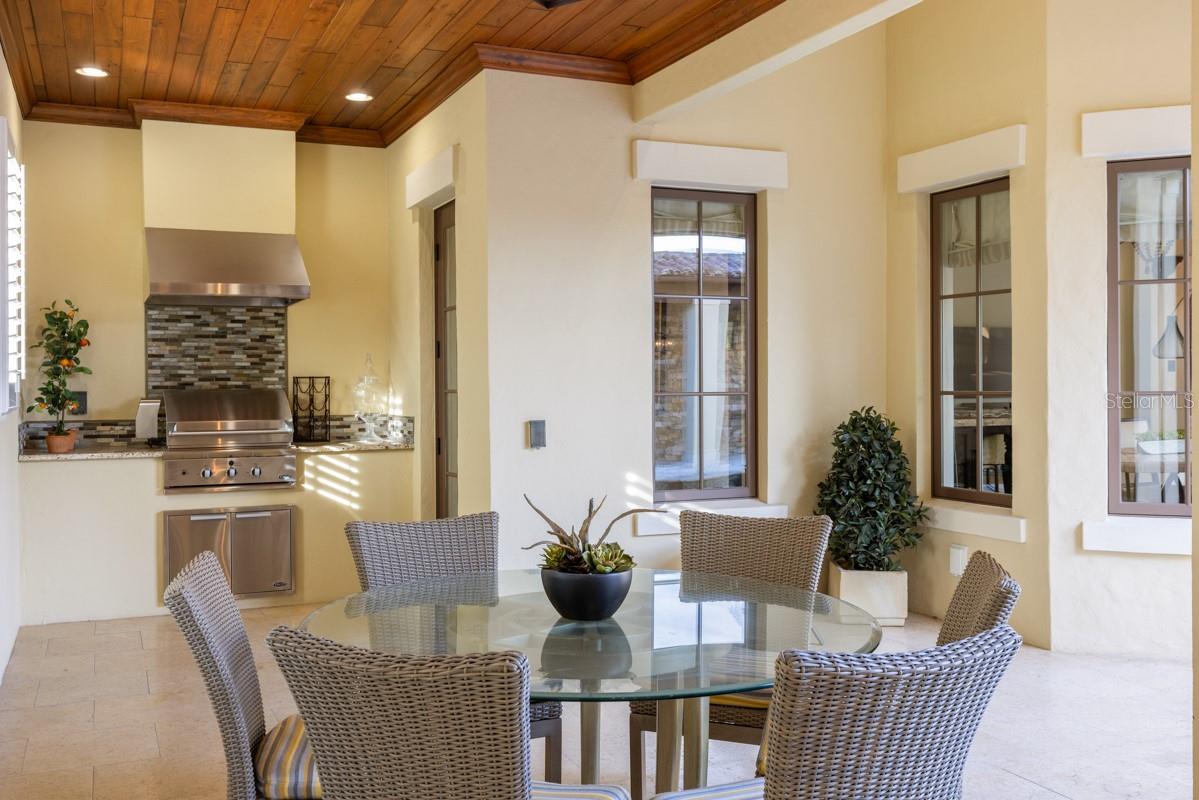 GOLDEN OAK PH 01B - Residential