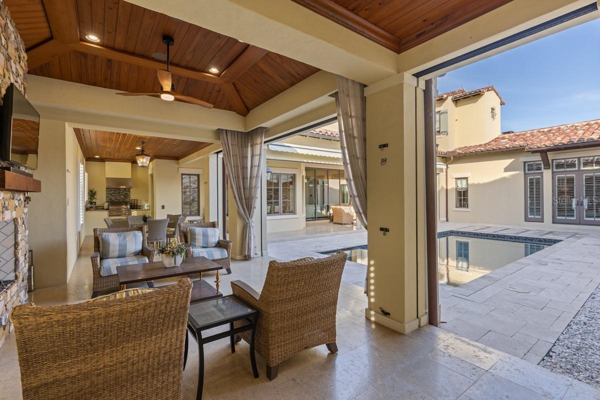 GOLDEN OAK PH 01B - Residential