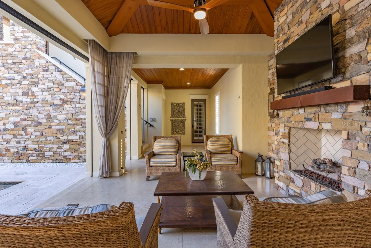 GOLDEN OAK PH 01B - Residential