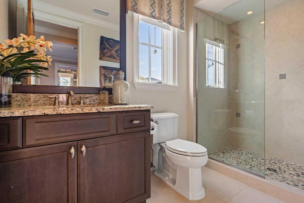 GOLDEN OAK PH 01B - Residential