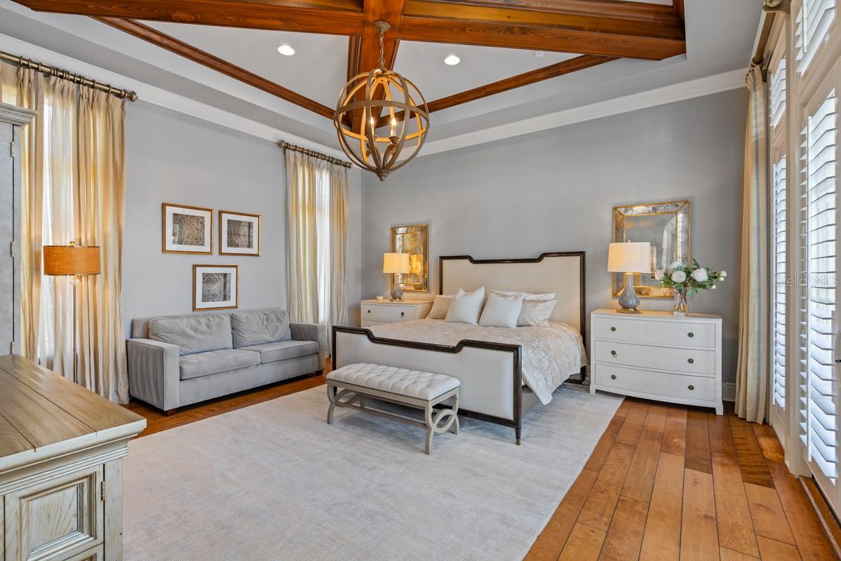 GOLDEN OAK PH 01B - Residential