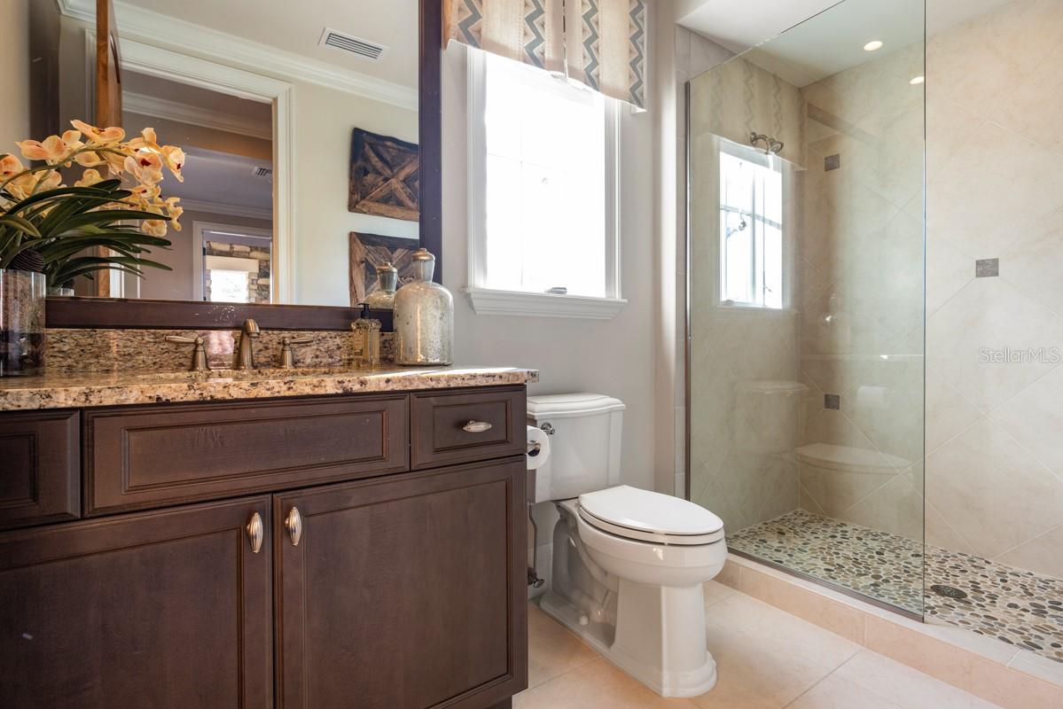 GOLDEN OAK PH 01B - Residential