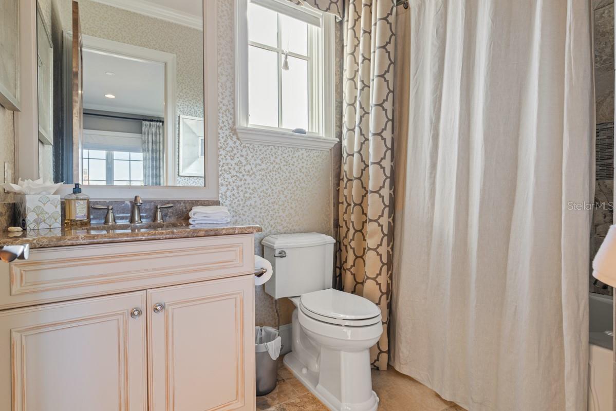 GOLDEN OAK PH 01B - Residential