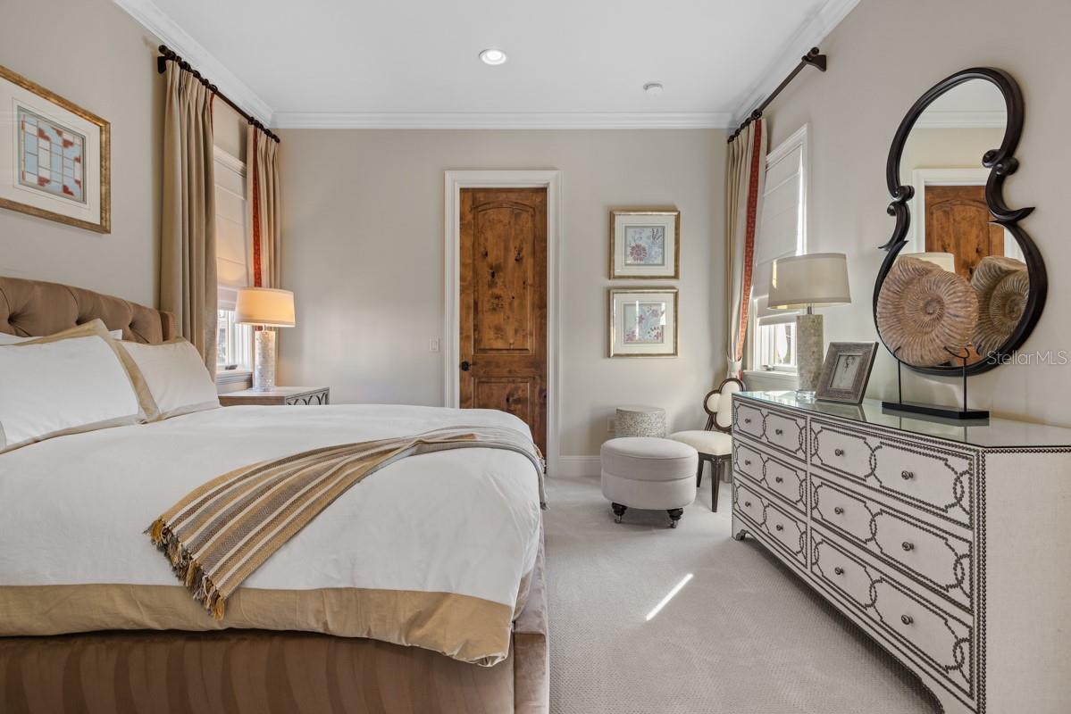 GOLDEN OAK PH 01B - Residential