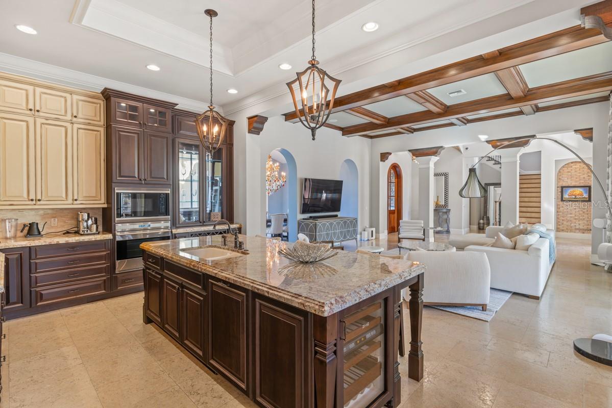 GOLDEN OAK PH 01B - Residential