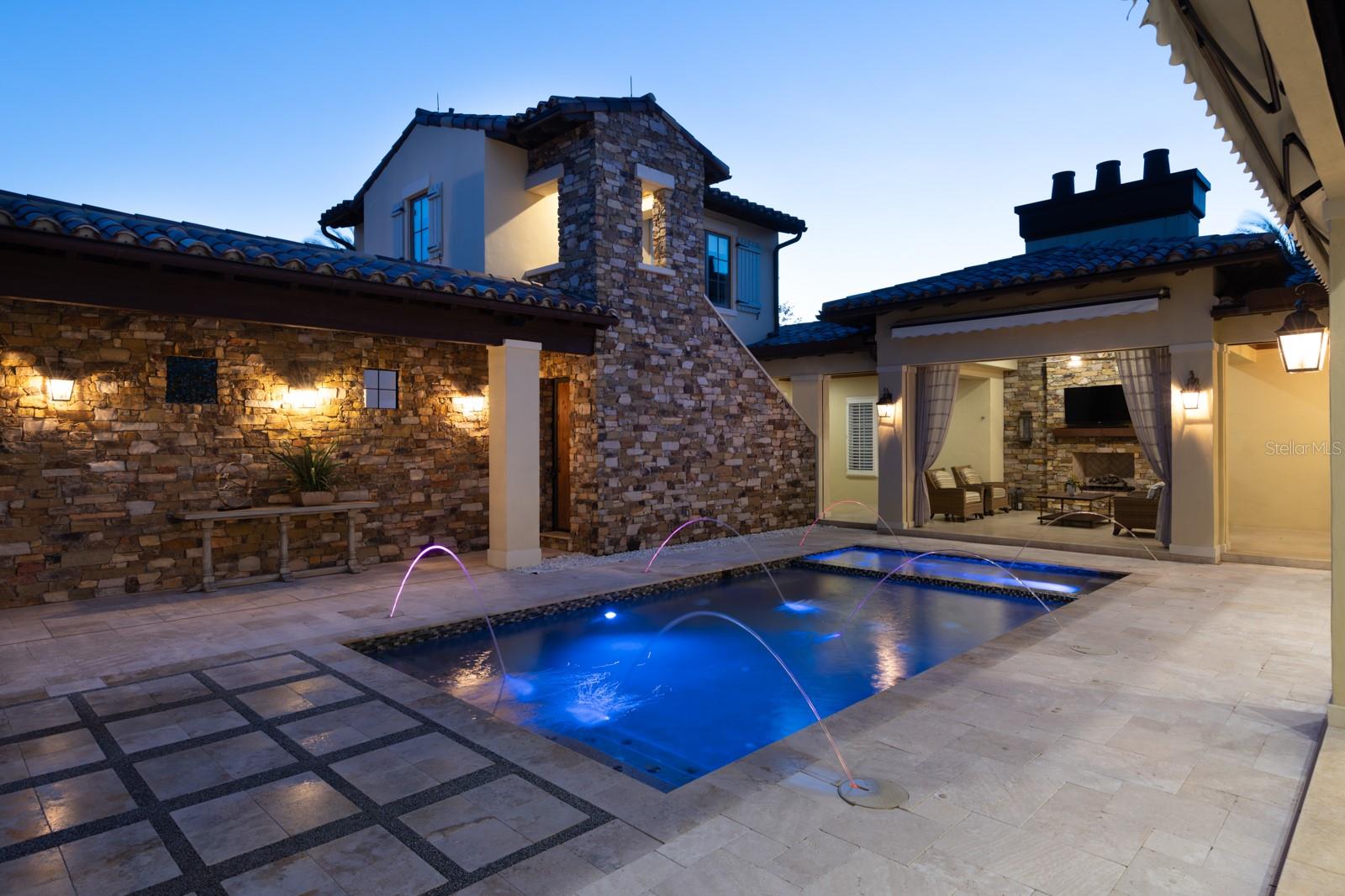 GOLDEN OAK PH 01B - Residential