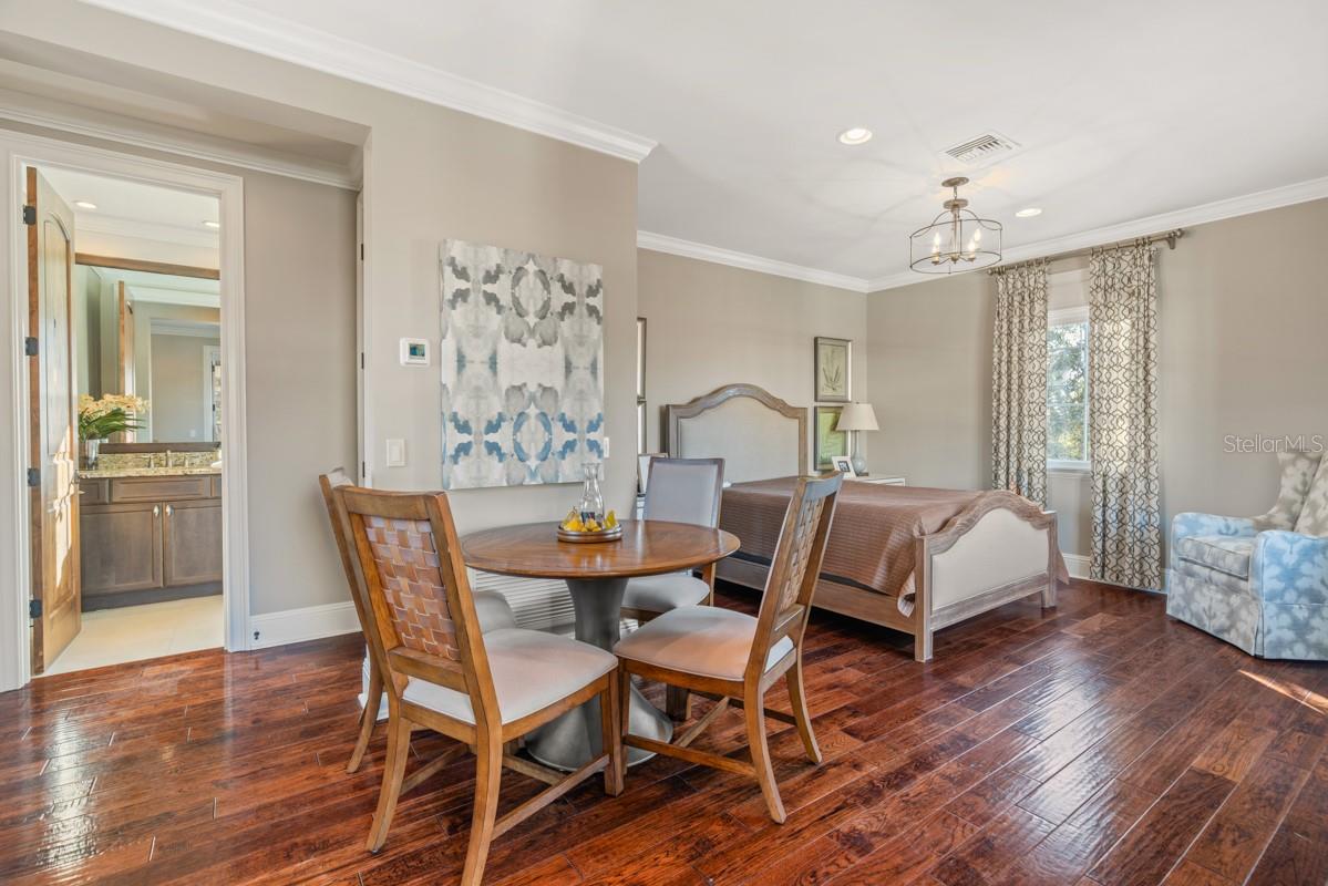 GOLDEN OAK PH 01B - Residential