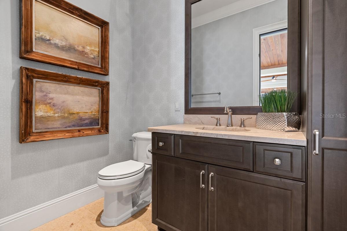 GOLDEN OAK PH 01B - Residential