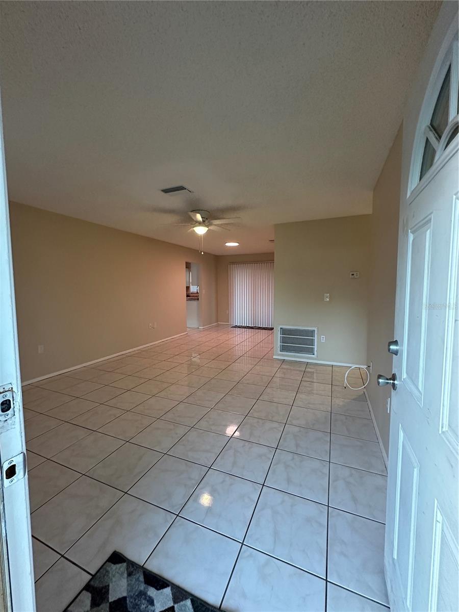 7601 COMO DRIVE