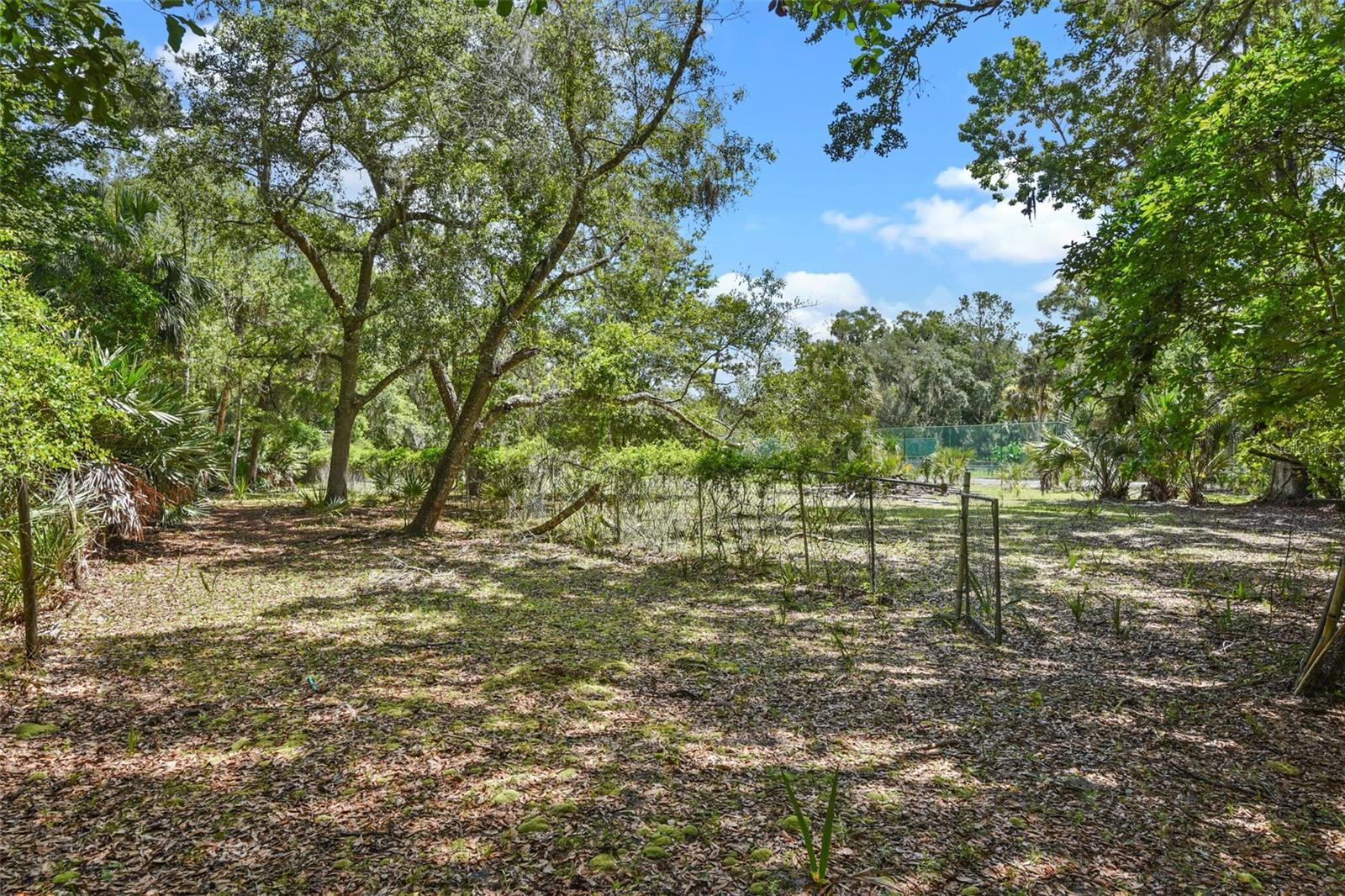 LAKE HARNEY ESTATES 5 ACRE DEV 256 PARCELS - Residential