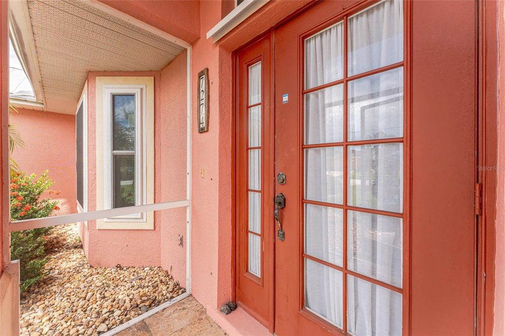 Photo of 7274 Allamanda Lane, Punta Gorda, FL 33955 (MLS # C7514796)