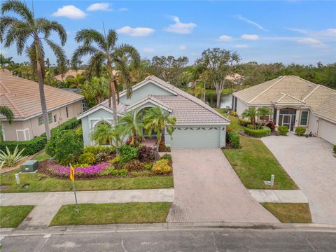 A home in SARASOTA