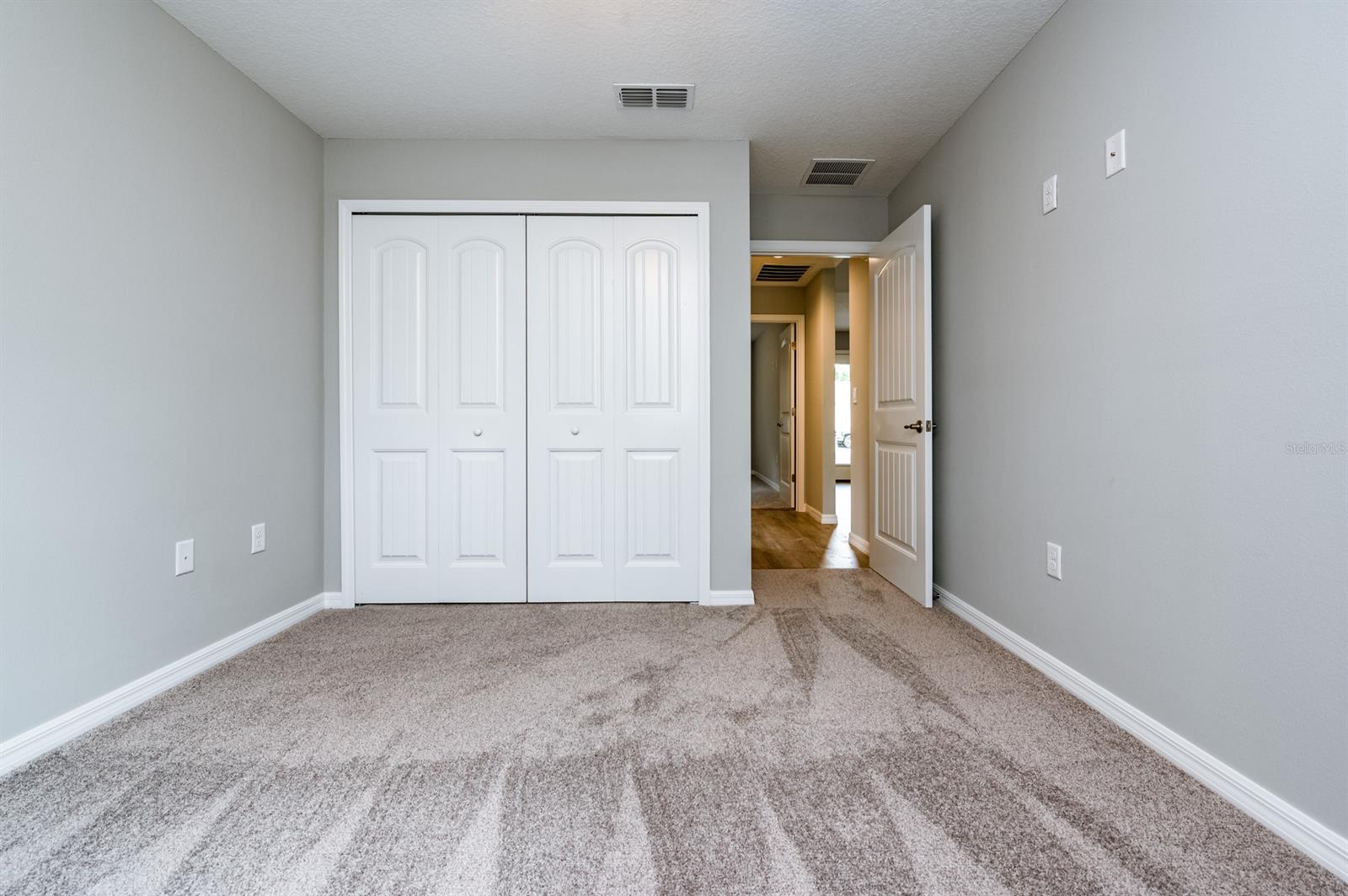 Florida Shores Un #8 Rev P - Residential