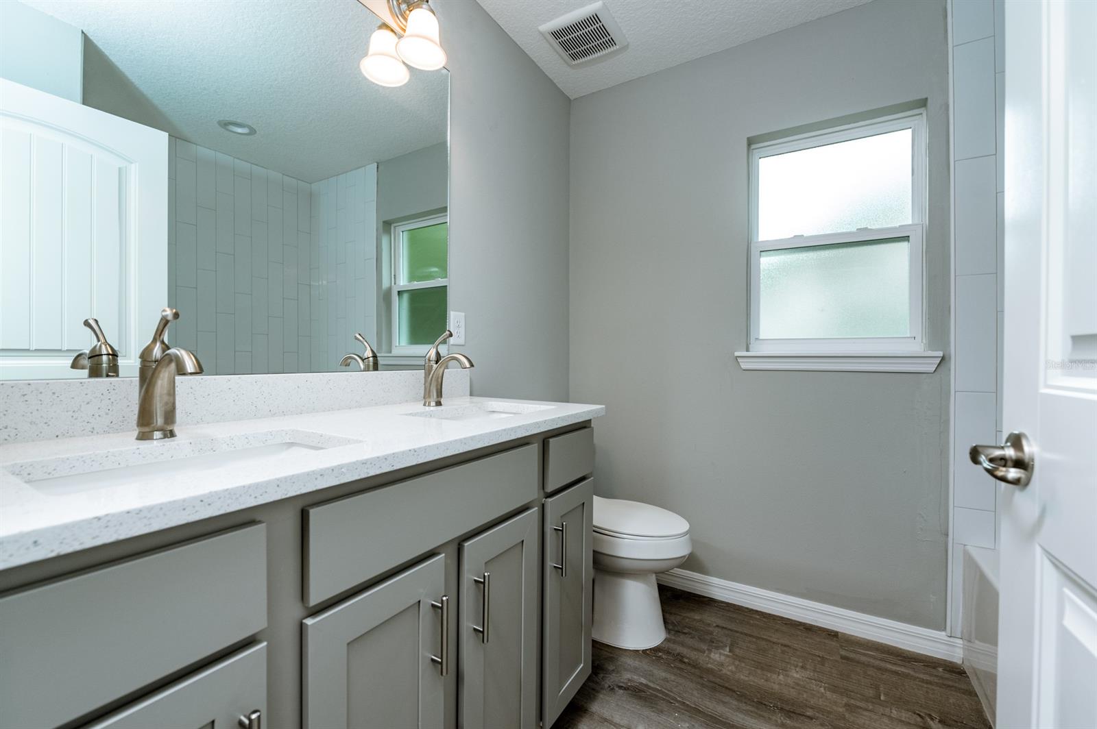 Florida Shores Un #8 Rev P - Residential