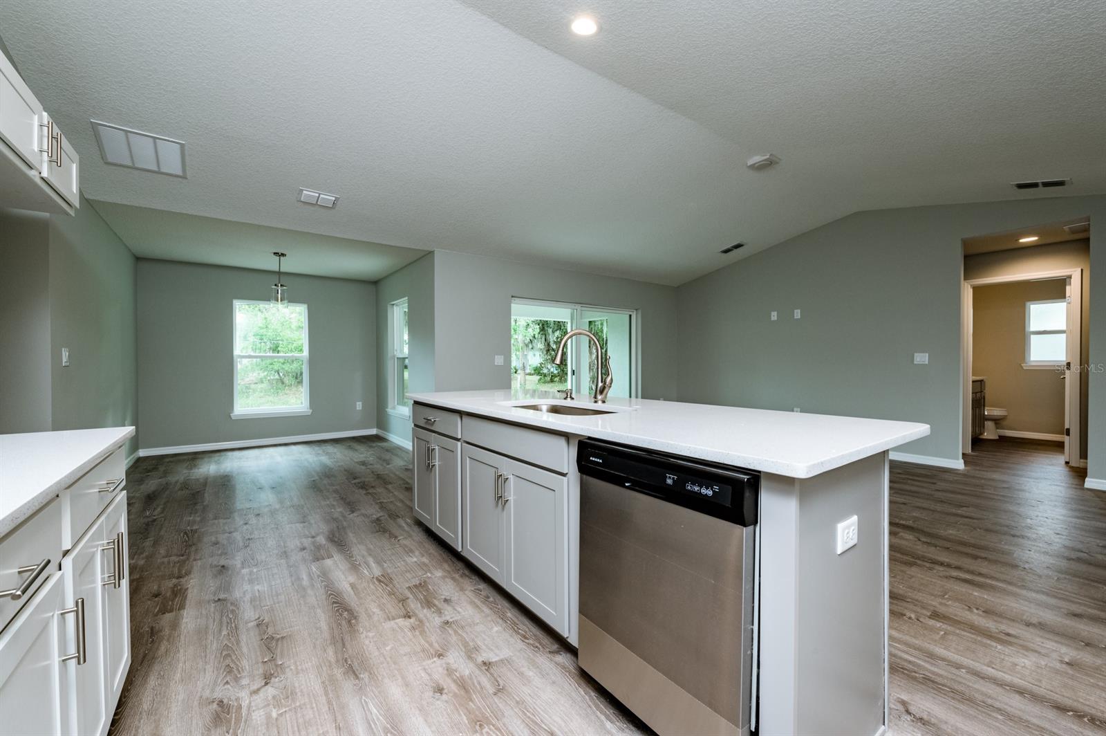 Florida Shores Un #8 Rev P - Residential