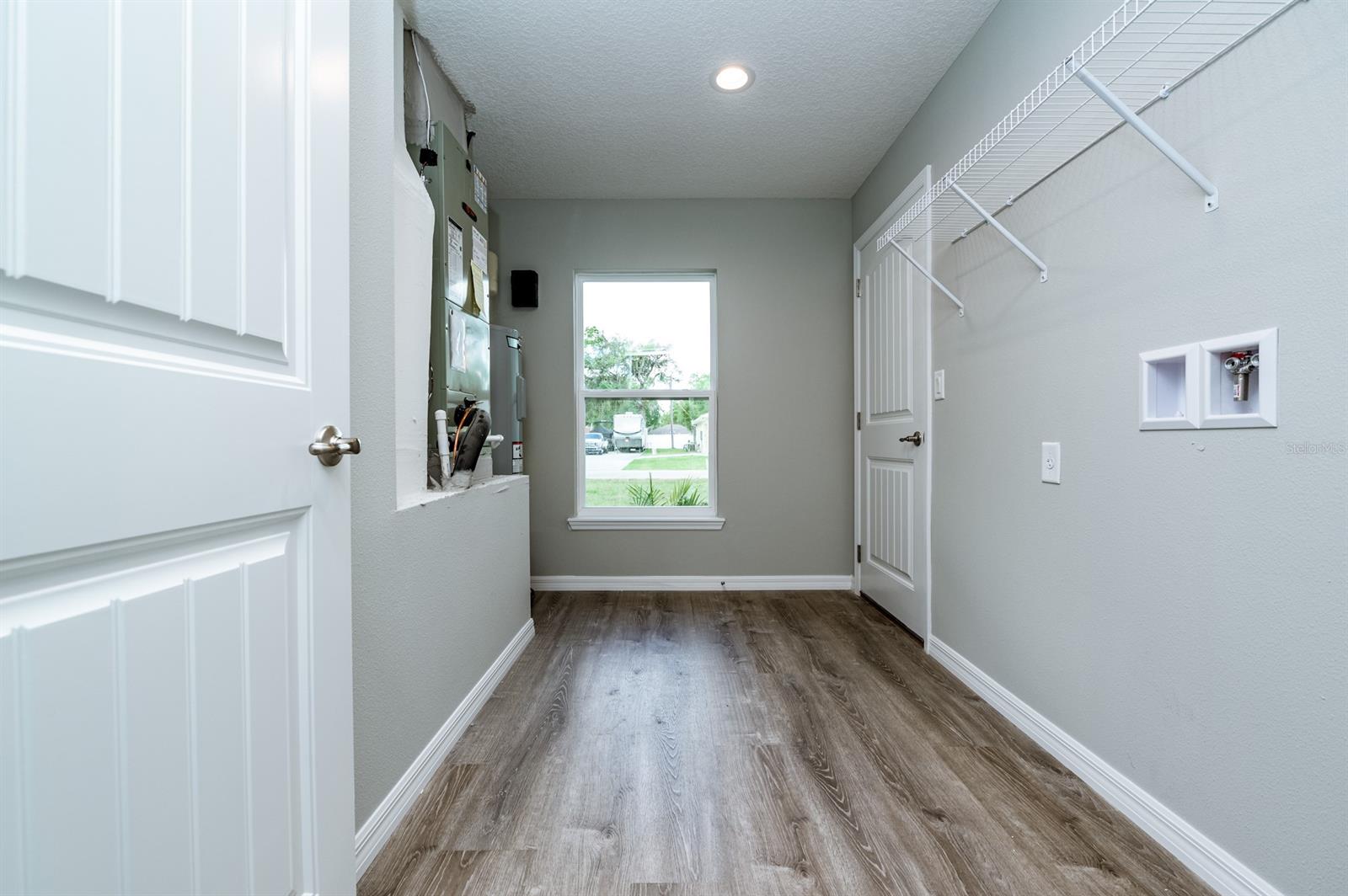 Florida Shores Un #8 Rev P - Residential